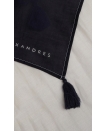 Accessoire
