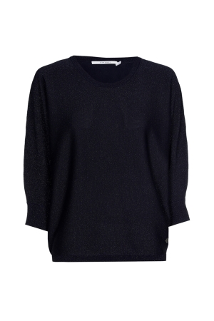 Xandres Pullover
