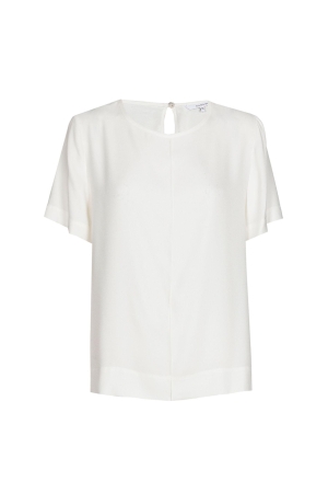 Xandres Top