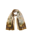 Accessoire