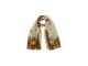 Accessoire