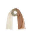 Accessoire