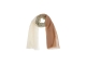 Accessoire