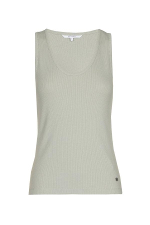 Xandres Top