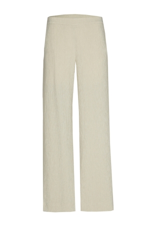 Xandres Broek