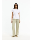 Broek