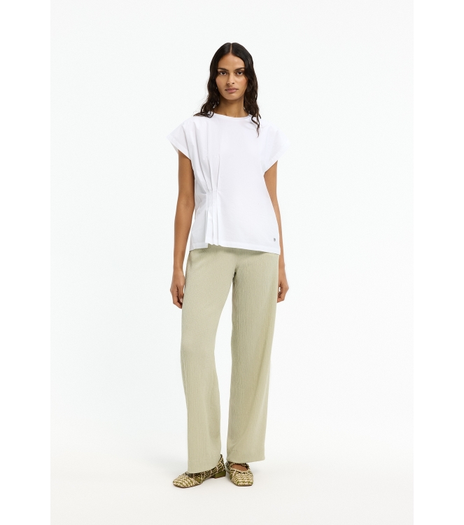 Broek
