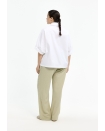 Broek