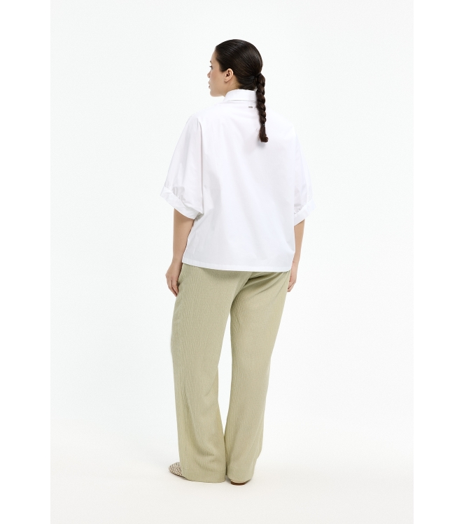 Broek