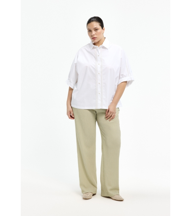 Broek