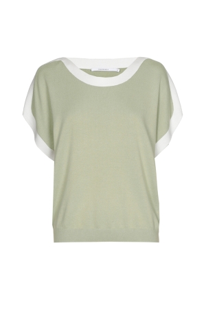 Xandres Shirt