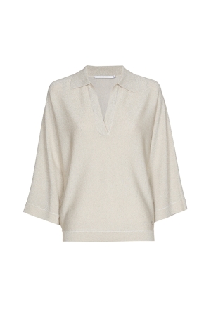 Xandres Pullover