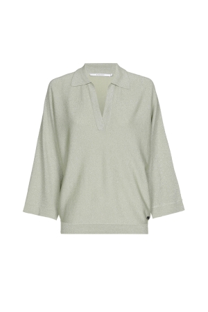 Xandres Pullover