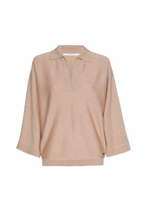 Xandres Pullover