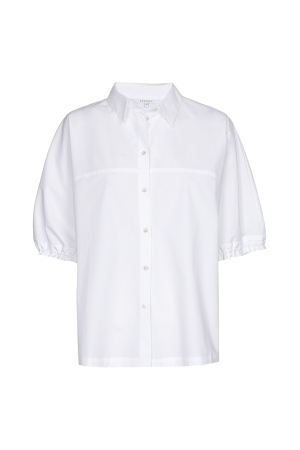 Xandres Blouse