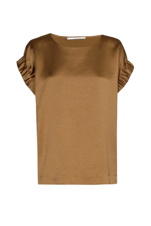 Xandres Blouse