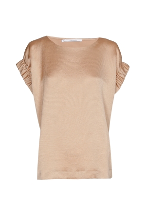Xandres Blouse