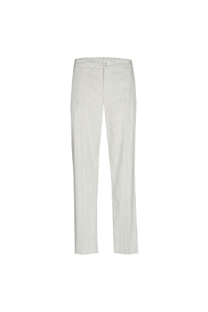 Xandres Broek