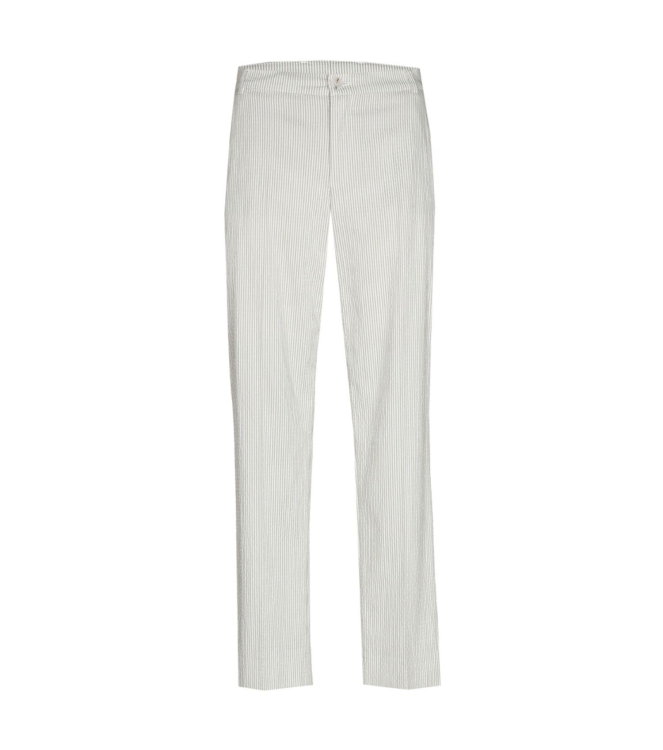 Broek