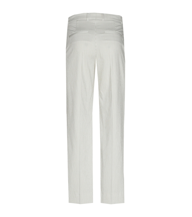 Broek