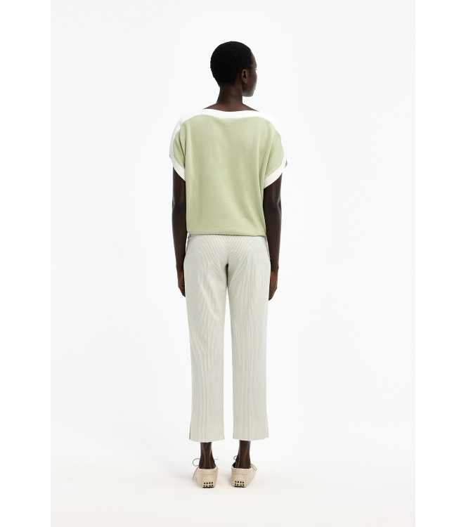 Broek