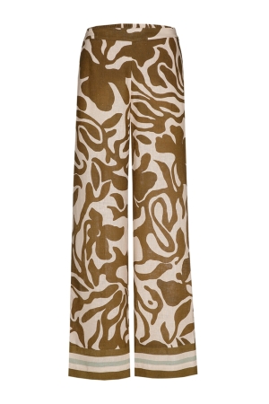 Xandres Broek