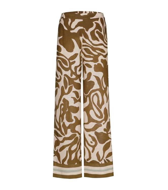 Broek