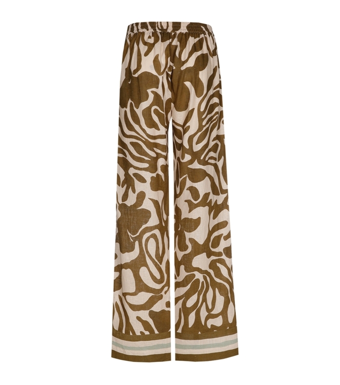 Broek