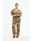 Broek