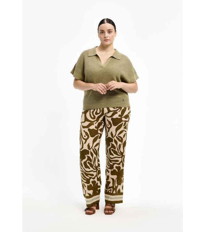 Broek