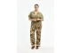 Broek