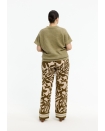 Broek