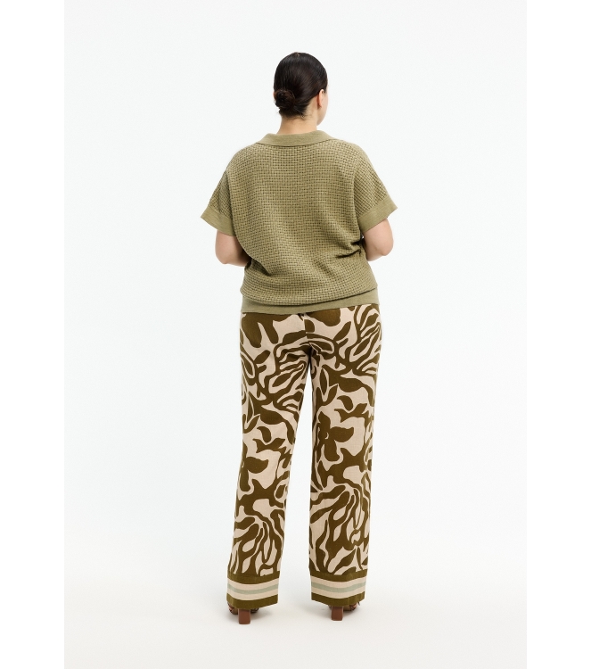 Broek