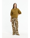 Broek
