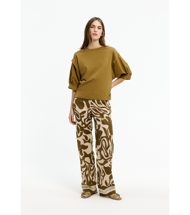 Broek