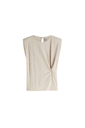 Summum Woman Top