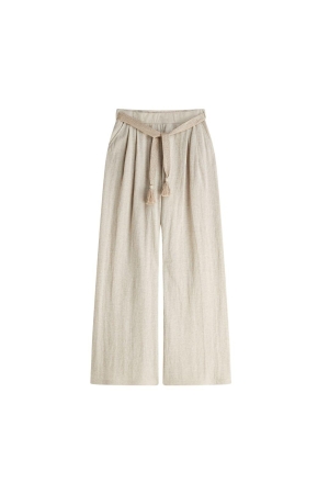 Summum Woman Broek