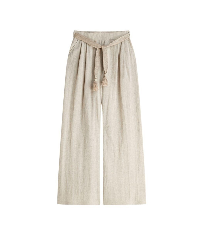 Broek