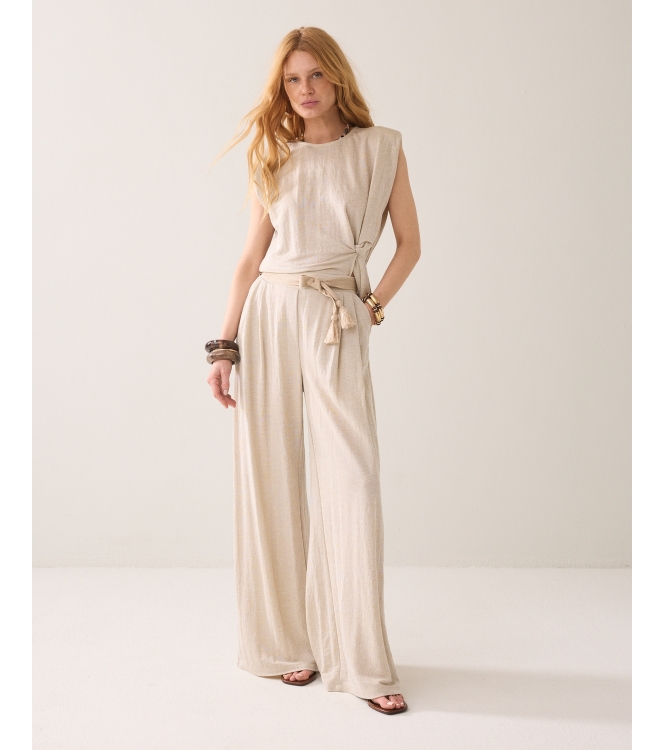 Broek