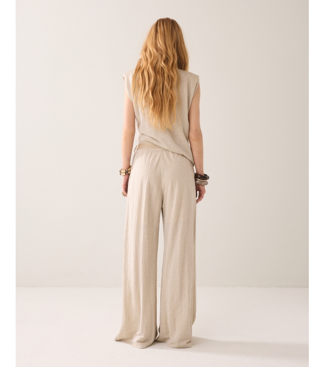 Broek
