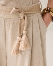 Broek
