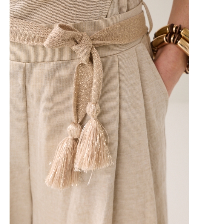 Broek