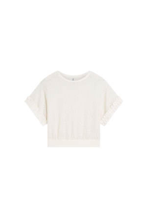 Summum Woman Top