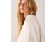 Jas