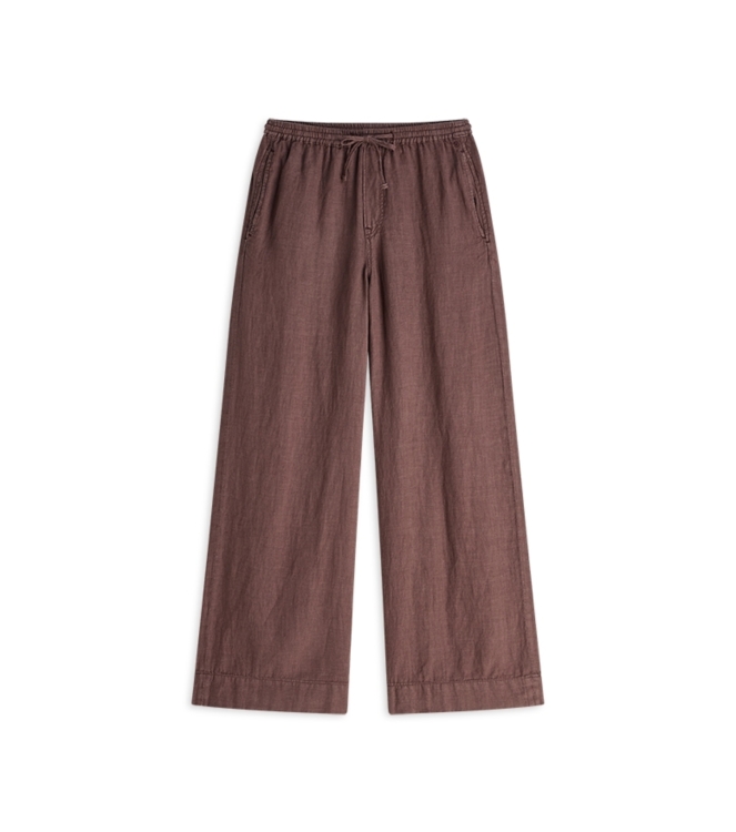 Broek