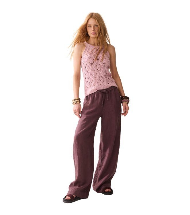 Broek