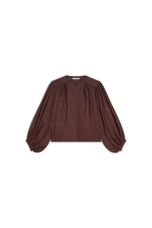 Summum Woman Blouse