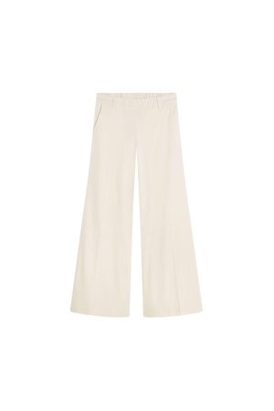 Summum Woman Broek