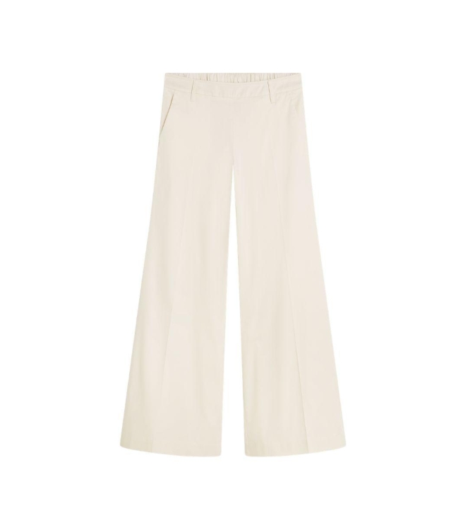Broek