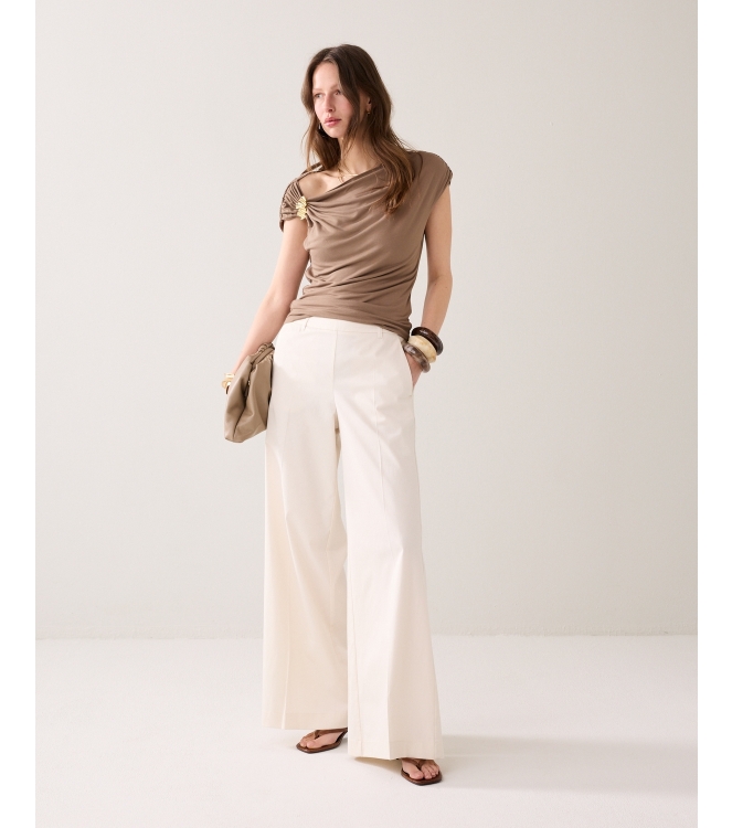 Broek
